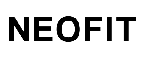 NEOFIT