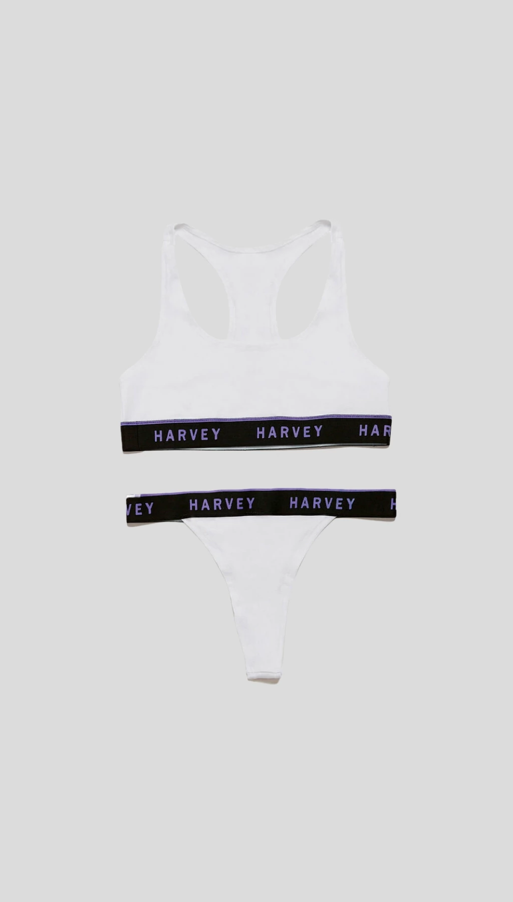 Underwear W | H&W
