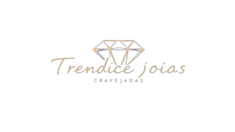 Trendicejoias