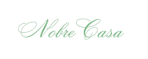 Nobre Casa