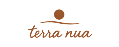 Terra Nua