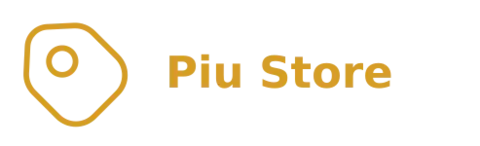 Piu Store
