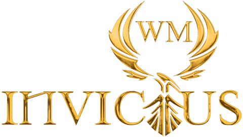 InvictusWM