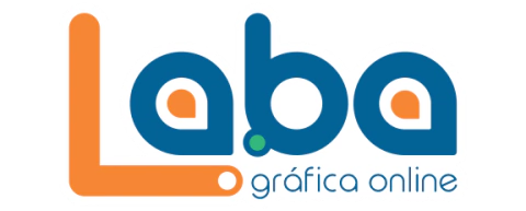 Laba sua Gráfica em Cachoeiro