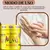 Gel Pratudo MM 200g Rhenuks