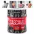 Pomada Cascavel 200g Rhenuks