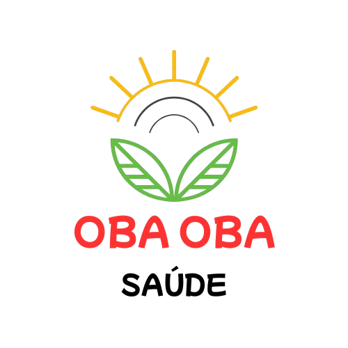 OBA OBA SAÚDE
