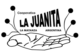 Cooperativa La Juanita