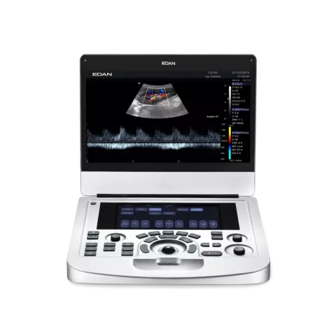 Acclarix AX2 VET – Imagem de Qualidade Definitiva em um Design Compacto - comprar online