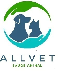 AllVet