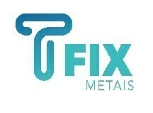 www.tfixmetais.ind.com
