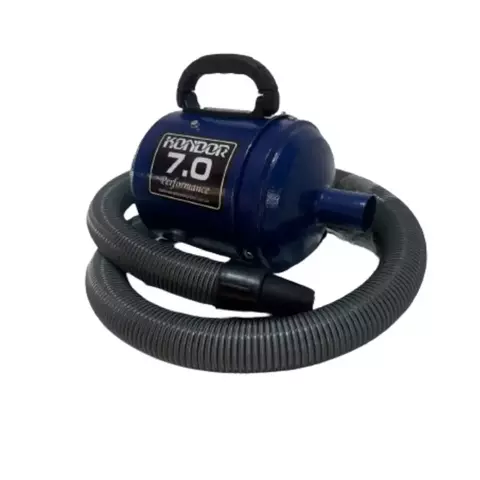 SOPRADOR KONDOR 7.0 PERFORMACE 220v