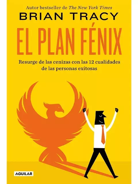 El Plan Fenix