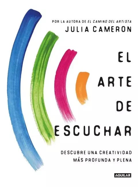 El Arte de Escuchar