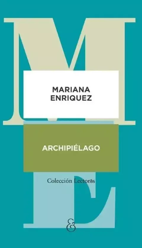 Archipielago