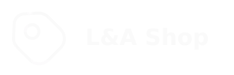 L&A Shop
