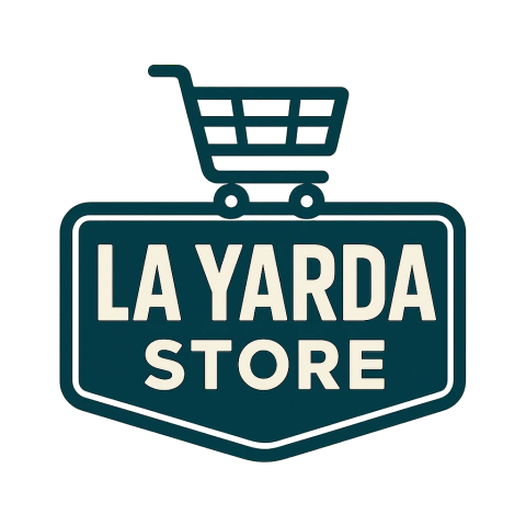 Reyna Store