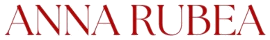 Anna Rubea