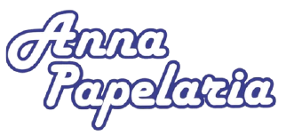 annapapelaria