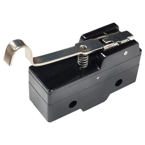 Interruptor de fim de curso do rotor Gauss Colheitadeira Case 2799