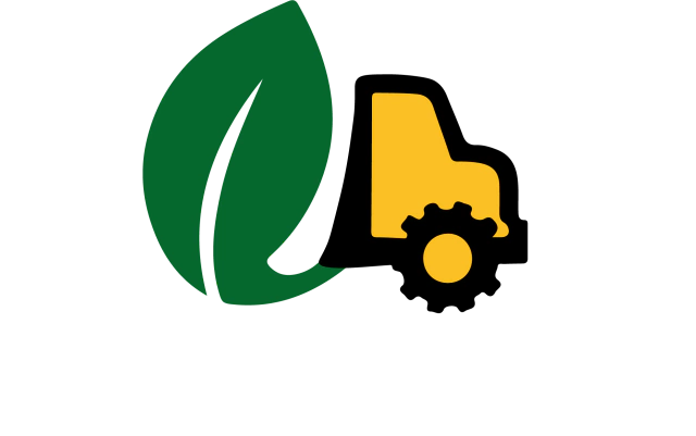 SóPesados
