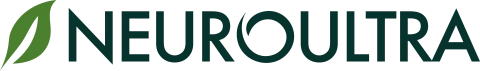 Neuroultra