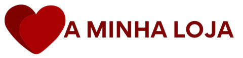 A MINHA LOJA