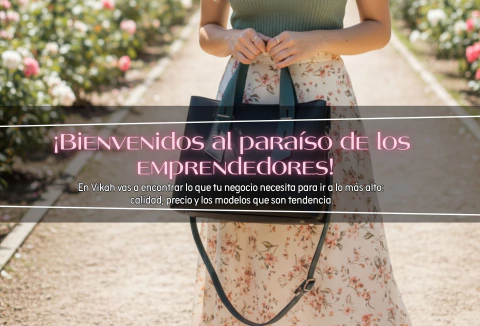 Imagen del carrusel 1