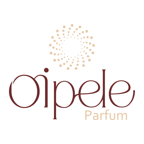 OiPele Parfum