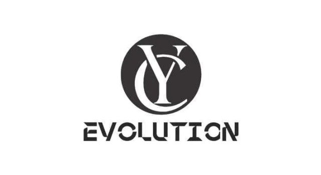 CY EVOLUTION MAYORISTA