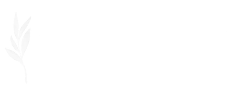 Saboaria Naturale