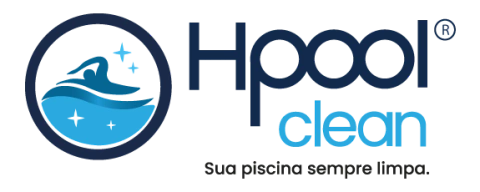 HpoolClean