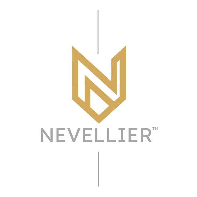 Nevellier Collection