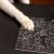 Cat Puzzle na internet