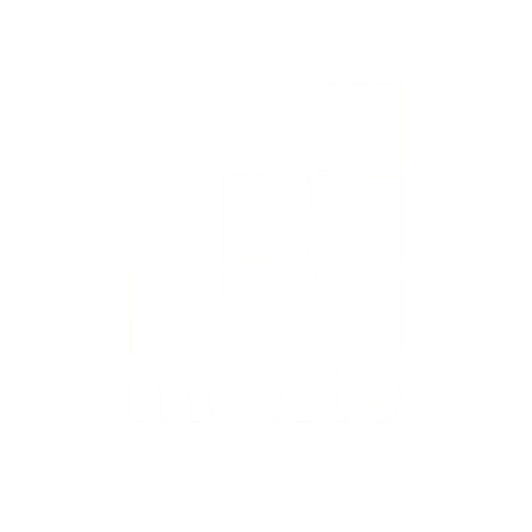 Monte Quebra-Cabeças