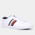 Tênis Tommy Hilfiger Harrison Branco - loja online