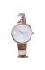 Relógio Calvin Klein Feminino K4E2N61Y