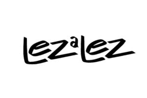 Marca 5 de Etiqueta CE Boutique Multimarcas