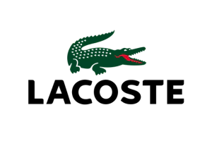 Marca 2 de Etiqueta CE Boutique Multimarcas