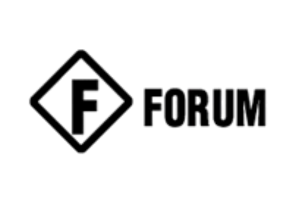 Marca 3 de Etiqueta CE Boutique Multimarcas