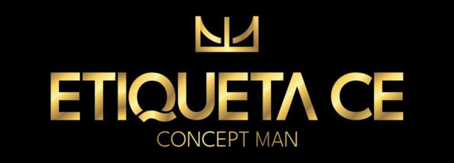 Etiqueta CE Boutique Multimarcas