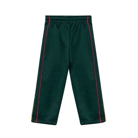 Pantalon Jogging Lange Ley