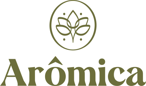 Arômica
