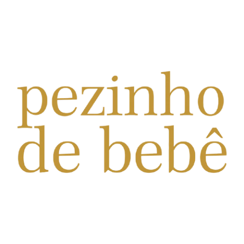 Pezinho de Bebê | Moda bebê Artesanal, Saída de Maternidade e Batizado