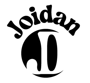 JOIDAN