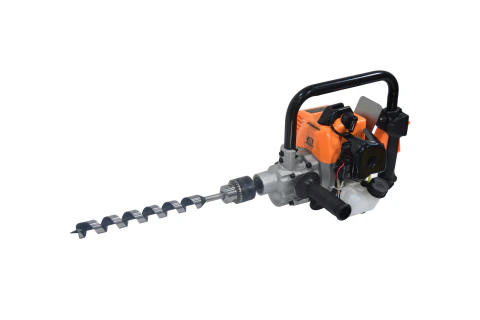 MOTOTALADRO 26 CC
