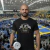 Camiseta Jiu Jitsu Raiz Forjado Nos Tatames Algodão - comprar online