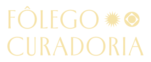 Fôlego Curadoria