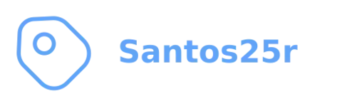 Santos25rShop