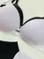 1076 Sexy lali - tienda online